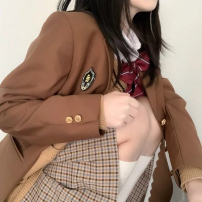 弯曲幸运草