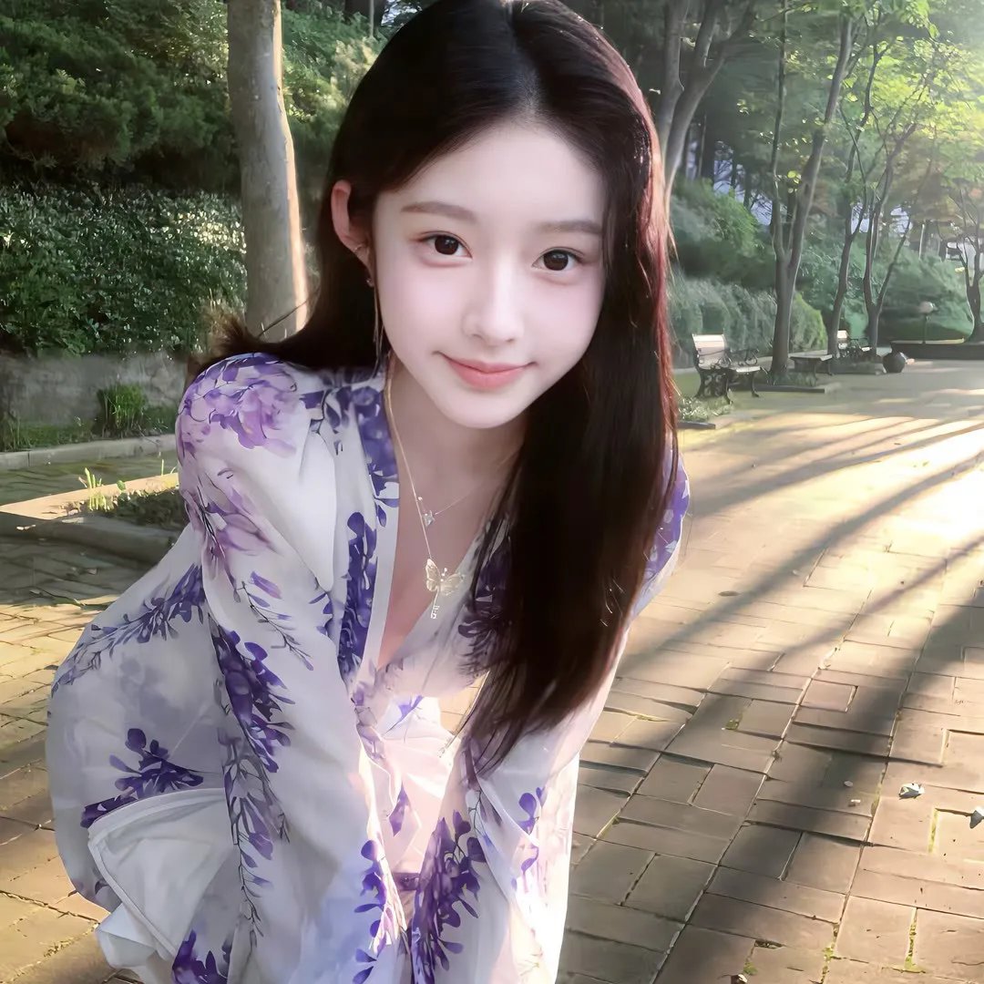 江湖大风暴