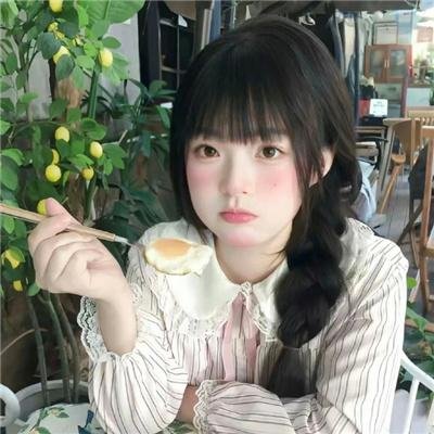 青春之爱