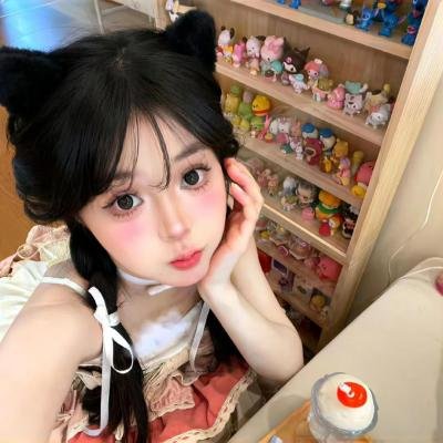 命中注定我爱你