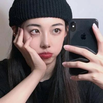 去死吧!老板