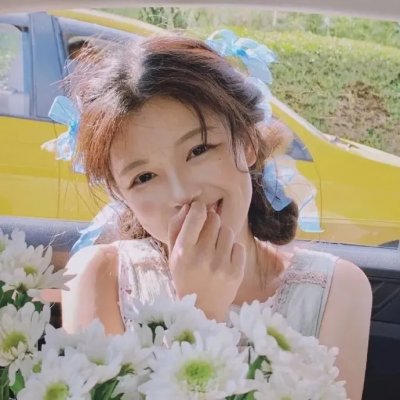 蔷薇少女第二季 梦之终结