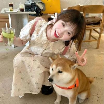 阳光舞台