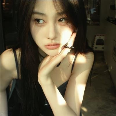 音速小子3
