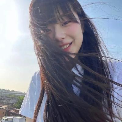 公爵的契约未婚妻