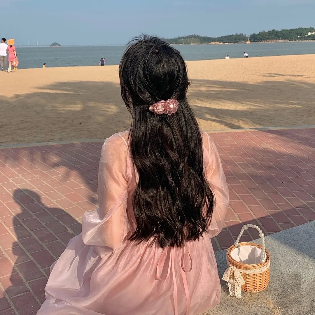 天机粤语