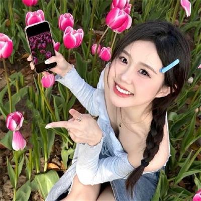 恶食千金与狂血公爵