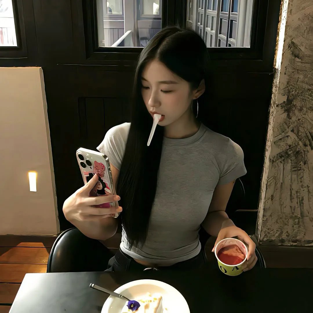 哈哈没烦恼