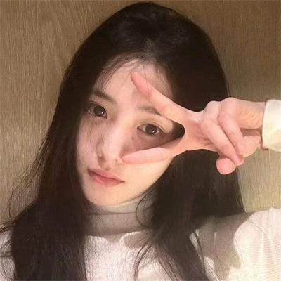 前任同盟