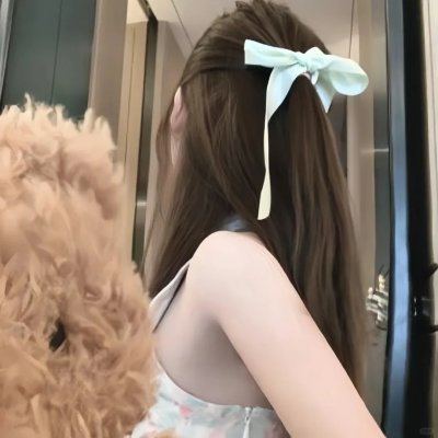 意外触碰