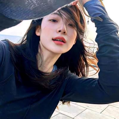 蜘蛛侠:英雄归来